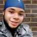 James Okeke - Facebook
