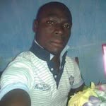 James Okeke - @james.okeke.129 - Instagram