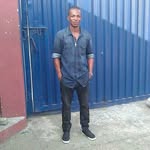 James Okeke - @okeke7605 - Instagram