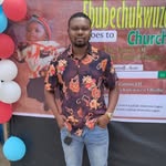 James Okeke - @okekejames50 - Instagram