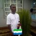 James Okeke - Facebook