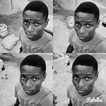 James Okeke - @jamestylerblakes - Instagram