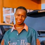 James Okeke - @chisomdenix - Instagram