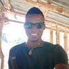 James okeke - @pokawah - TikTok