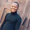 james okeke - @james.okeke - TikTok