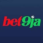 James okeke - @james101_fixed - Instagram
