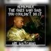 James Okeke - Facebook