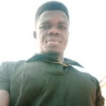 james okeke - @okeke4972 - Instagram