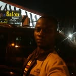 James Okeke - @okeke608 - Instagram
