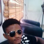 James Okeke - @james.micheal.5494 - Instagram