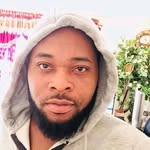 James okeke - @okeke3773 - Instagram