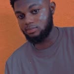 James Okeke - @jokeke_ - Instagram
