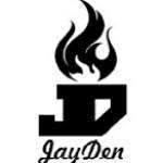 James okeke - @jaydenempire - Instagram