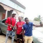 James okeke - @jamesokeke25 - Instagram