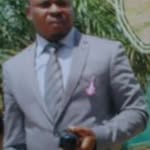 James Okeke - @bronzplanet - Instagram