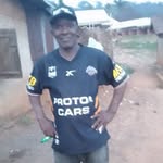 James Okeke - @okeke622 - Instagram