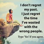 James Okeke - @okekejames550 - Instagram