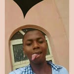 james okeke - @okeke7579 - Instagram