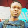 James okeke - @jamesokeke - TikTok