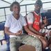 James okeke - Facebook