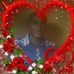 James Okeke - Facebook