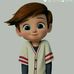 James Okeke - Facebook