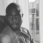 James Okeke - @jamesokeke - Instagram