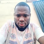 James Okeke - @okeke_1935 - Instagram