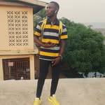 James okeke - @jamesokeke3 - Instagram