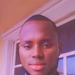 james okeke - @i_am_enyinnayokeke1 - Instagram
