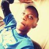 James Okeke - @itz_james_jr - TikTok