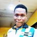 James Okeke - Facebook