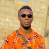James Okeke - @jamesokeke7 - TikTok