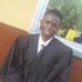 James Okeke Abado - Facebook