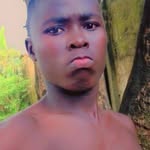 James Okeke Amara - @jamesokekeamara - Instagram