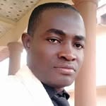 James okeke Christopher - @jameso452020 - Instagram