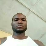 jamesokeke - @jamesokeke5 - Instagram