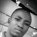 Kanu James Okeke - Facebook