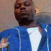 Money guy - @jamesokeke17 - TikTok