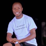 James Odhiambo Okello - @odhiambookellojames - Instagram