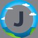 James odongo Okello - Facebook