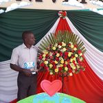 James Okello - @james.okello.7505468 - Instagram