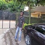 James Okello - @okello.james - Instagram