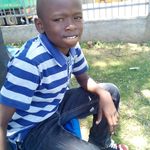 James Okello - @james.okello - Instagram