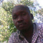James Okello - @james.okello.98 - Instagram