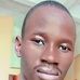James Okello - Facebook