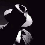 James Okello - @jamesokellojackson - Instagram