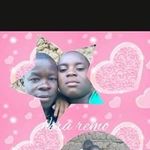 James Okello - @okello6232 - Instagram