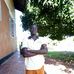 James Okello - Facebook