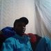 James okello - Facebook